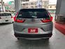 2019年CR-V S版 人氣休旅王者登場 省油好開 空間大 妥善率高 全景天窗 認證車  第17張縮圖