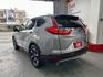 2019年CR-V S版 人氣休旅王者登場 省油好開 空間大 妥善率高 全景天窗 認證車  第18張縮圖