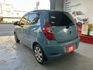 2015年I10 自排享樂版 便宜又好開 省油經濟無負擔 新手練車或通勤代步皆適合 里程保證  第16張縮圖