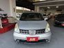2008年LIVINA 行家皮椅版B規 1.6省油引擎 通勤代步無負擔 空間靈活  價格親民 練車首選  第3張縮圖