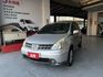 2008年LIVINA 行家皮椅版B規 1.6省油引擎 通勤代步無負擔 空間靈活  價格親民 練車首選  第4張縮圖