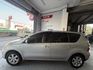 2008年LIVINA 行家皮椅版B規 1.6省油引擎 通勤代步無負擔 空間靈活  價格親民 練車首選  第6張縮圖