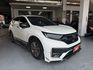 2022年CR-V  S版 兼顧通勤、家庭、長途旅行的全能休旅 有力又省油 大空間設計 認證車 里程保證  第2張縮圖