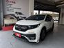 2022年CR-V  S版 兼顧通勤、家庭、長途旅行的全能休旅 有力又省油 大空間設計 認證車 里程保證  第4張縮圖