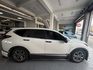 2022年CR-V  S版 兼顧通勤、家庭、長途旅行的全能休旅 有力又省油 大空間設計 認證車 里程保證  第5張縮圖