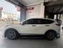 2022年CR-V  S版 兼顧通勤、家庭、長途旅行的全能休旅 有力又省油 大空間設計 認證車 里程保證  第6張縮圖