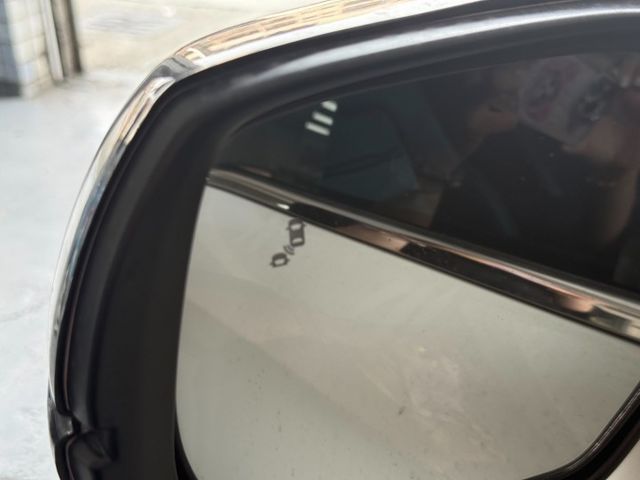 2022年CR-V  S版 兼顧通勤、家庭、長途旅行的全能休旅 有力又省油 大空間設計 認證車 里程保證  第11張相片