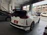 2022年CR-V  S版 兼顧通勤、家庭、長途旅行的全能休旅 有力又省油 大空間設計 認證車 里程保證  第17張縮圖