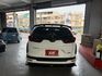 2022年CR-V  S版 兼顧通勤、家庭、長途旅行的全能休旅 有力又省油 大空間設計 認證車 里程保證  第18張縮圖