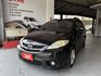2007年MAZDA5 七人座豪華版 雙側滑門設計 入手門檻低 高CP值首選 里程保證  第4張縮圖