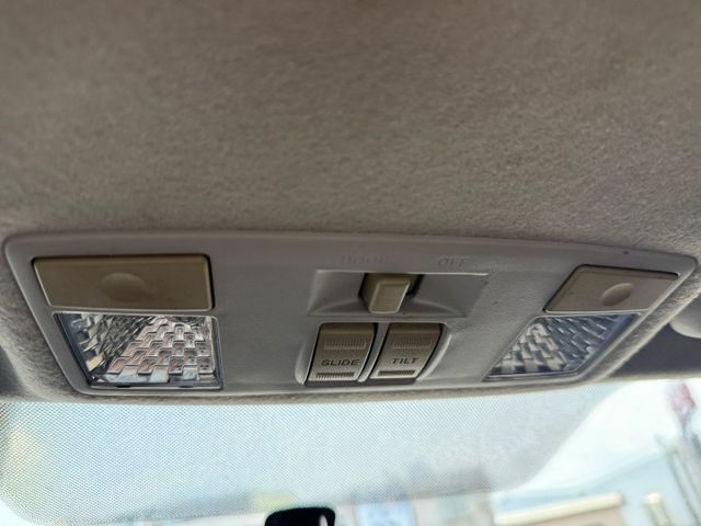 2007年MAZDA5 七人座豪華版 雙側滑門設計 入手門檻低 高CP值首選 里程保證  第9張相片