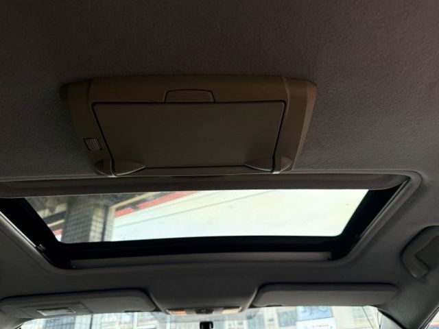 2007年MAZDA5 七人座豪華版 雙側滑門設計 入手門檻低 高CP值首選 里程保證  第10張相片