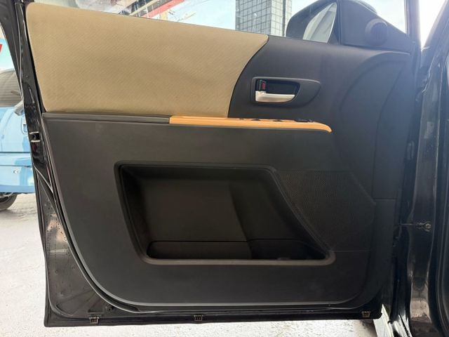 2007年MAZDA5 七人座豪華版 雙側滑門設計 入手門檻低 高CP值首選 里程保證  第13張相片