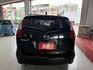 2007年MAZDA5 七人座豪華版 雙側滑門設計 入手門檻低 高CP值首選 里程保證  第19張縮圖