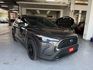 2023年Corolla Cross 油電尊爵版 升級GR套件 主動安全配備齊全 實跑8萬公里 里程保證 認證車  第2張縮圖