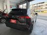 2023年Corolla Cross 油電尊爵版 升級GR套件 主動安全配備齊全 實跑8萬公里 里程保證 認證車  第14張縮圖