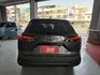 2023年Corolla Cross 油電尊爵版 升級GR套件 主動安全配備齊全 實跑8萬公里 里程保證 認證車  第15張縮圖