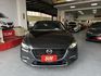 2018年馬3 頂級旗艦版 質感內裝 操控好 配備滿 認證車 抬頭顯示器/換檔快撥 里程保證  第3張縮圖