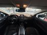 2018年馬3 頂級旗艦版 質感內裝 操控好 配備滿 認證車 抬頭顯示器/換檔快撥 里程保證  第9張縮圖