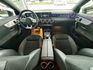 2023年CLA35 AMG2.0 4WD 潮流轎跑 認證車 原鈑件 AMG麂皮方向盤/19吋夜色鋁圈/空力套件  第9張縮圖