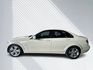 2011年C200 入門豪華轎車熱門首選 經典耐看又有型 原鈑件 認證車 電動天窗/雙電動記憶椅/HID  第6張縮圖