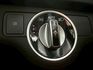 2011年C200 入門豪華轎車熱門首選 經典耐看又有型 原鈑件 認證車 電動天窗/雙電動記憶椅/HID  第10張縮圖