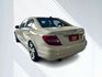 2011年C200 入門豪華轎車熱門首選 經典耐看又有型 原鈑件 認證車 電動天窗/雙電動記憶椅/HID  第19張縮圖