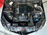 2012年E250 COUPE版 雙門的浪漫 E-Class的靈魂 賓士高端品味保值車款 全景天窗/渦輪增壓 里程保證  第7張縮圖