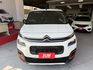 2022年BERLINGO 柴油XTR版  法式風格MPV 寬敞七人座 座椅靈活變化 家庭出遊或露營、通勤最佳車款  第3張縮圖