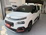 2022年BERLINGO 柴油XTR版  法式風格MPV 寬敞七人座 座椅靈活變化 家庭出遊或露營、通勤最佳車款  第4張縮圖