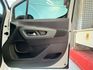 2022年BERLINGO 柴油XTR版  法式風格MPV 寬敞七人座 座椅靈活變化 家庭出遊或露營、通勤最佳車款  第13張縮圖