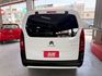 2022年BERLINGO 柴油XTR版  法式風格MPV 寬敞七人座 座椅靈活變化 家庭出遊或露營、通勤最佳車款  第16張縮圖