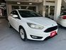 2016年FOCUS 5D汽油時尚型 時尚掀背 安全靈活 適合日常通勤與小家庭車款首選 認證車 里程保證  第2張縮圖