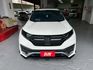 2022年CR-V  S版 兼顧通勤、家庭、長途旅行的全能休旅 有力又省油 大空間設計 認證車 里程保證  第3張縮圖