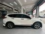 2022年CR-V  S版 兼顧通勤、家庭、長途旅行的全能休旅 有力又省油 大空間設計 認證車 里程保證  第5張縮圖