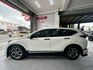 2022年CR-V  S版 兼顧通勤、家庭、長途旅行的全能休旅 有力又省油 大空間設計 認證車 里程保證  第6張縮圖