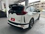 2022年CR-V  S版 兼顧通勤、家庭、長途旅行的全能休旅 有力又省油 大空間設計 認證車 里程保證  第16張縮圖