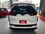 2022年CR-V  S版 兼顧通勤、家庭、長途旅行的全能休旅 有力又省油 大空間設計 認證車 里程保證  第17張縮圖