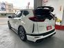 2022年CR-V  S版 兼顧通勤、家庭、長途旅行的全能休旅 有力又省油 大空間設計 認證車 里程保證  第18張縮圖
