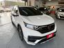 2022年CR-V VTI-S版 全能休旅 穩定首選 動力充沛又省油 大空間高機能 免KEY/衛星導航 認證車  第2張縮圖