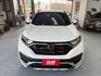2022年CR-V VTI-S版 全能休旅 穩定首選 動力充沛又省油 大空間高機能 免KEY/衛星導航 認證車  第3張縮圖