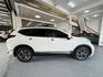 2022年CR-V VTI-S版 全能休旅 穩定首選 動力充沛又省油 大空間高機能 免KEY/衛星導航 認證車  第5張縮圖