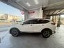 2022年CR-V VTI-S版 全能休旅 穩定首選 動力充沛又省油 大空間高機能 免KEY/衛星導航 認證車  第6張縮圖