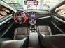 2022年CR-V VTI-S版 全能休旅 穩定首選 動力充沛又省油 大空間高機能 免KEY/衛星導航 認證車  第9張縮圖