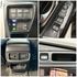 2022年CR-V VTI-S版 全能休旅 穩定首選 動力充沛又省油 大空間高機能 免KEY/衛星導航 認證車  第12張縮圖