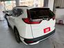 2022年CR-V VTI-S版 全能休旅 穩定首選 動力充沛又省油 大空間高機能 免KEY/衛星導航 認證車  第18張縮圖