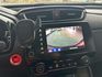 2019年CR-V S版 人氣休旅王者登場 省油好開 空間大 妥善率高 全景天窗 認證車  第11張縮圖