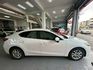 2018年MAZDA 3 尊榮進化版 日系動感房車代表 高CP值進口質感房車 免KEY/定速 認證車  第5張縮圖