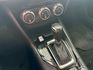 2018年MAZDA 3 尊榮進化版 日系動感房車代表 高CP值進口質感房車 免KEY/定速 認證車  第10張縮圖