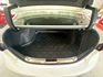2018年MAZDA 3 尊榮進化版 日系動感房車代表 高CP值進口質感房車 免KEY/定速 認證車  第14張縮圖